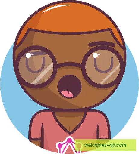 裘渊高