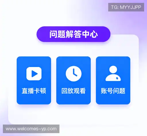 用户FAQ